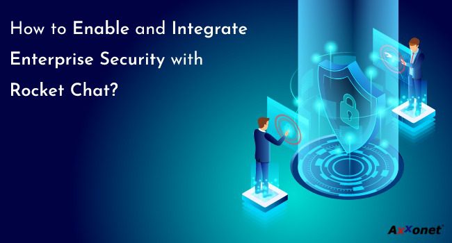 WhatsApp Image 2021-04-22 at 15.01