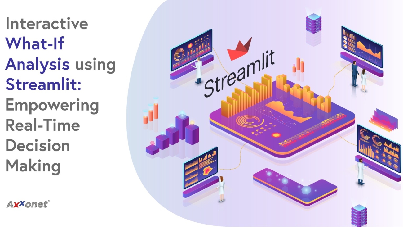 WhatsApp Image 2025-12-03 at 21.20.40_5e74243b