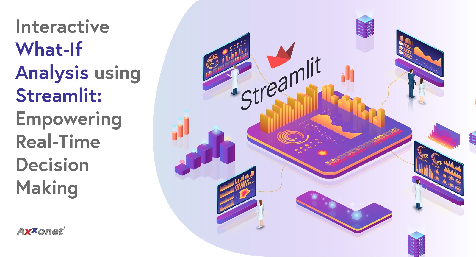 WhatsApp Image 2025-12-03 at 21.20