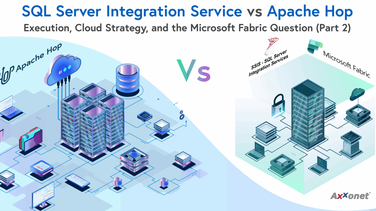 axxonet blog banner-01-01-01