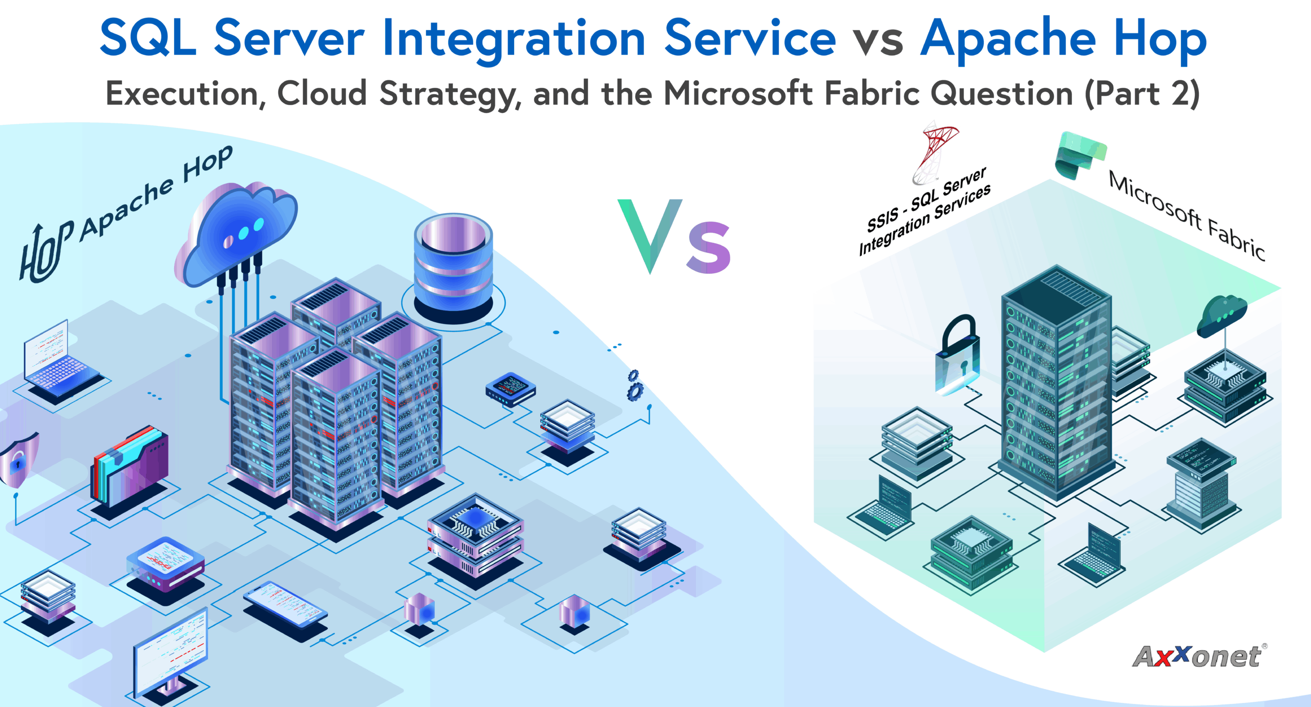 axxonet blog banner-01-01-01