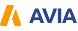 Logo 6 default