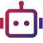 Use AI-powered chatbots for routine queries, navigation, and in-app support Use AI-powered chatbots for routine queries, navigation, and in-app support