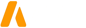 Logo 6 hover